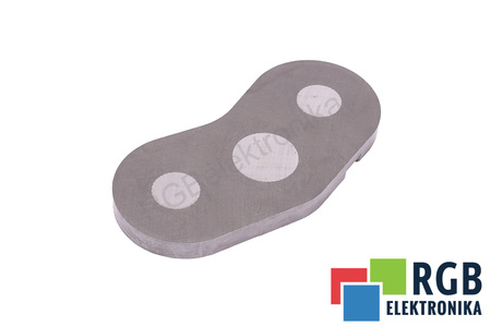 5216-101-028 WARNER ELECTRIC FRENO