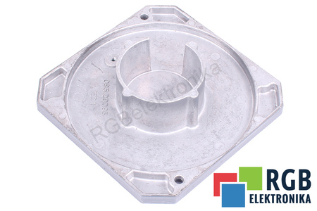 1FT6084-8AF71-1EG2 SIEMENS CUBIERTA DEL MOTOR