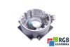 MAC071C-0-GS-2-C/095-B-0/S001 INDRAMAT LANCE TRASERO