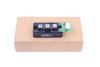 MG150Q2YS50 TOSHIBA
