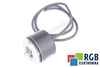 ROD426.200003S12-03 HEIDENHAIN ID.NR.295434-N7 CODIFICADOR