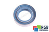 17X28X8 CORTECO B1DUO NBR EMPAQUE