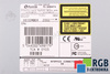 PX-W4824TA PLEXTOR CD-ROM