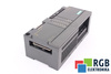 6ES7212-1BA01-0XB0 SIEMENS SIMATIC S7-200 CPU 212