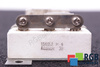 RESISTENCIA 150 KOHM MICRON JX6 150KOHM