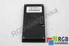 175Z7804 DANFOSS LCP FOR 6000 SERIES ONLY CONTROL Y PANEL DE CONTROL