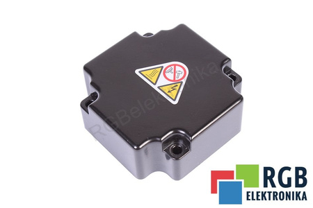 SGMJV02ADA61 YASKAWA CUBIERTA DEL CODIFICADOR