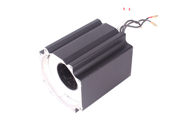 MPL-B540K-MJ22AA ALLEN BRADLEY ESTATOR