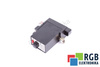 BA151105 MATSUSHITA B15 M-5 INTERRUPTOR-SECCIONADOR