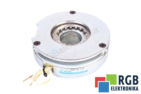 RNB2G-17R OGURA CLUTCH FRENO