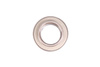 UC210 TIMKEN 50X90X49.2MM RODAMIENTO