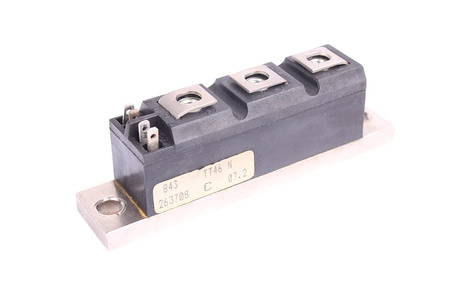 TT46N1200KOC AEG POWERBLOCK