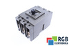 3VE5201-0CT00 SIEMENS DISYUNTOR DE MOTOR
