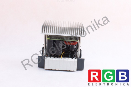 NTS10296 KUHNKE ENERGIETECHNIK 400V, 24V TRANSFORMADOR