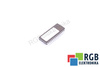 AM27C256-150DC AMD UV ERASABLE CMOS EPROM