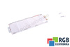 RESISTENCIA BKO-CA1374-H01 MICRON 60OHM, 110W