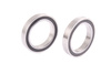 HYKH619102RZCTAP4 GMN 33000OBR/MIN, 44000OBR/MIN, 50X70X12 7.5KN RODAMIENTO