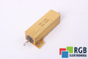 RESISTENCIA RB50 ATE ELECTRONICS 150OHM