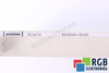6ES5340-3KA21 SIEMENS SIMATIC S5