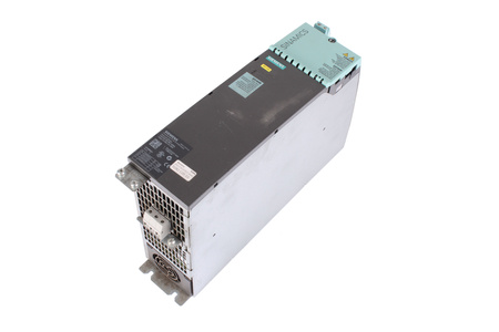 6SL3130-6TE21-6AA3 SIEMENS SMART LINE MODULE