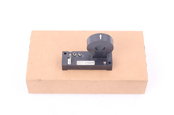 NNC-20CTA NANA ELECTRONICS TRANSFORMADOR DE CORRIENTE