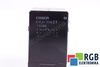 G4J-1142T OMRON 24VDC