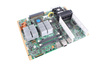 G1786011 RICOH PWB:CONT:EX1 PARA AFICIO MP C3300
