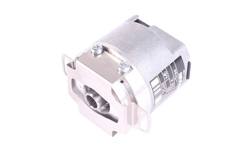 ERN1185.003-2048 HEIDENHAIN ID.NR.316278-68 CODIFICADOR