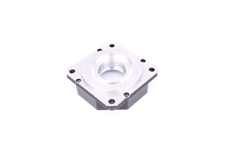 A06B-0123-B575#7000 FANUC - envío rápido del dispositivo