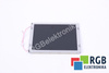 AA084VC05 MITSUBISHI ELECTRIC MATRIZ LCD