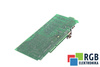 SD1000E CONTROL TECHNIQUES 7004-0305 3130-0304 AVERIADO - PARA PIEZAS
