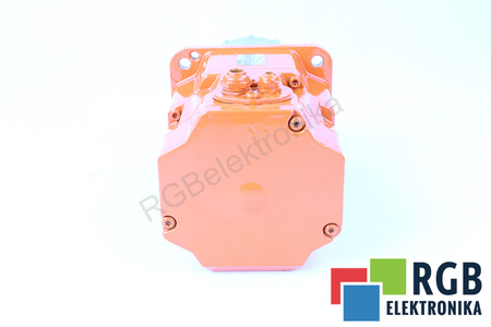 1FK6083-6AZ21-9ZZ9-Z SIEMENS Z:S24