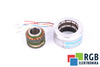 TS2640N663E70 TAMAGAWA BRX SMARTSYN RESOLVER