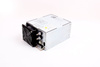 HL1000-4605 COMPUTER PRODUCTS