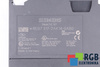 6ES7317-2AK14-0AB0 SIEMENS CPU 317-2DP SIMATIC S7-300
