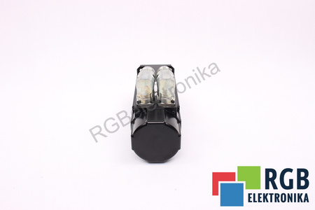 AKM33H-ANC2R-00 KOLLMORGEN SEIDEL