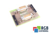 RS-SD WEIDMULLER 905102 E-346.0/86