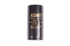 CONDENSADOR ALC80C202KP450 KEMET 2000UF, 450V, 50MM, 110MM