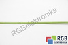 1FK7083-5AF71-1EH5-Z SIEMENS 10M CABLE