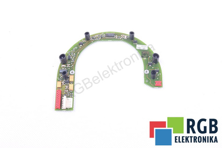 2014650 SICK PARA PLS101