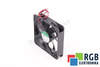EEC0252B1-000U-A99 SUNON 120X120X25MM, 24V VENTILADOR