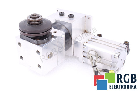 BIMA210 IMA CABEZA ANGULADA