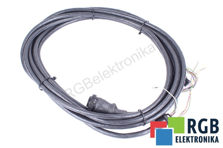 CABLE PARA 28314534 SCHLEICHER 5M