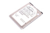 HTS541040G9SA00 HITACHI TRAVELSTAR 40GB SATA