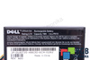 P9110 DELL JP-0U8735-48630-6C4-0282 BATERÍA