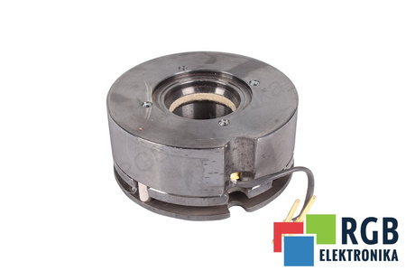 1EB028-56:31628.12 MATRIX INTERNATIONAL FRENO