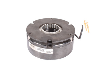 1EB028-56:31628.12 MATRIX INTERNATIONAL FRENO