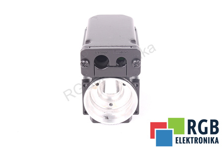 MKD025B-144 BOSCH REXROTH CUBIERTA DE LA PLACA TERMINAL