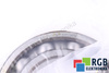 6214/C3 SKF 70X125X24 RODAMIENTO