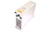 6SE7031-6EB87-2DA0 SIEMENS SIMOVERT MASTERDRIVES 100KW, 673V, 80A